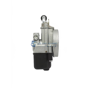 <span class=keywords><strong>Prix</strong></span> usine DELLORTO SHA12 12mm carburateur de starter automatique Vergaser nouvel état Fit PIAGGIO PX FL pour <span class=keywords><strong>VESPA</strong></span> cyclomoteur poche - Product Image 4