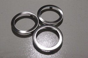 Máy đánh bóng tự động quay công nghiệp, máy CNC đánh bóng đồng thau - Product Image 4