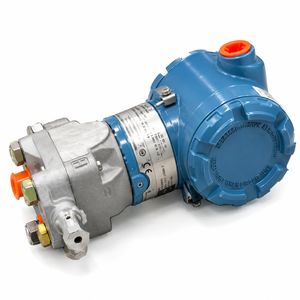 Bon prix pour les modèles 3051S 3051CD 3051TG 3051 2051-Differential - Product Image 1