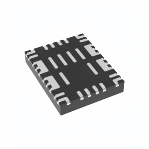 Electronics Component MPQ8875AGVE-0000-AEC1-Z Original 34 PowerVQFN Power Management (PMIC) - Product Image 1