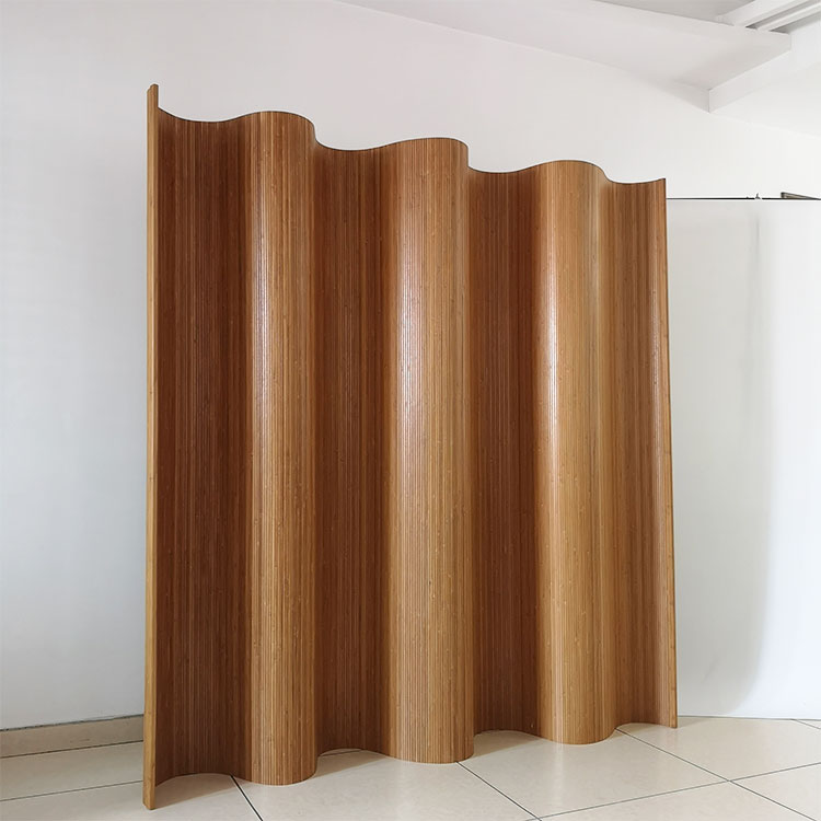 Tan 6' x 8', SP001T