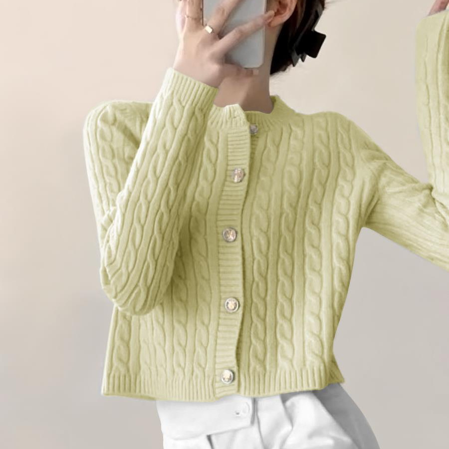 Mint Green