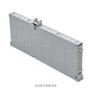 แบตเตอรี่ไฮบริด VOLTREXX ใหม่ 6500mAh สำหรับ Prius 7.2V ประสิทธิภาพสูง ได้รับการรับรองมาตรฐาน CE สำหรับเปลี่ยนทดแทน OEM - Product Image 1