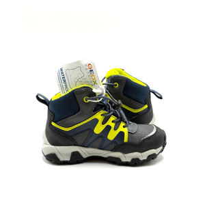 Sneakers alte Geox - Product Image 3