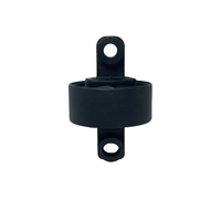 FOEO 55275-3W000 Guangzhou 55274-3W000 Buje de brazo de control del sistema de suspensión para Hyundai Ix35 Tucson Kia 55274-2S800