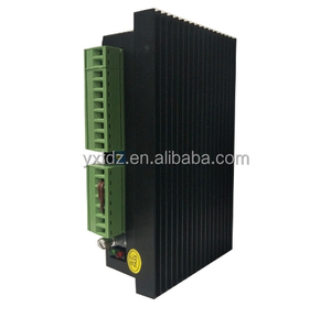 Prix usine BLD-300B 300W, contrôleur de moteur BLDC à capteur, BLD 300B, couple élevé, 15A, 48V, contrôleur de vitesse DC sans balais - Product Image 4