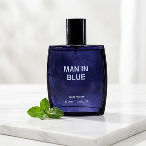 <span class=keywords><strong>Profumo</strong></span> Arabo Originale Premium, Eau De Parfum a Lunga Durata, Spray Rinfrescante per il Corpo, <span class=keywords><strong>Profumo</strong></span> Quotidiano da <span class=keywords><strong>Uomo</strong></span> per Appuntamenti - Product Image 1