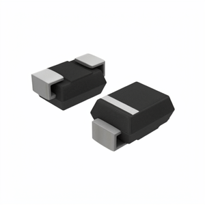 Authorized Distributor Buy Online Electronic Components ACZRC5370B-G Diodes DO-214AB, SMC - Product Image 1