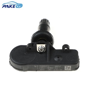Capteur TPMS CM5T-1A180-AA de haute qualité Moniteur de pression des pneus à bas prix pour les véhicules Ford directement du fabricant - Product Image 3