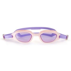 Lunettes de natation vertes d'approvisionnement <span class=keywords><strong>direct</strong></span> d'usine avec protection UV et lunettes <span class=keywords><strong>Google</strong></span> miroir anti-buée pour le <span class=keywords><strong>sport</strong></span> - Product Image 6