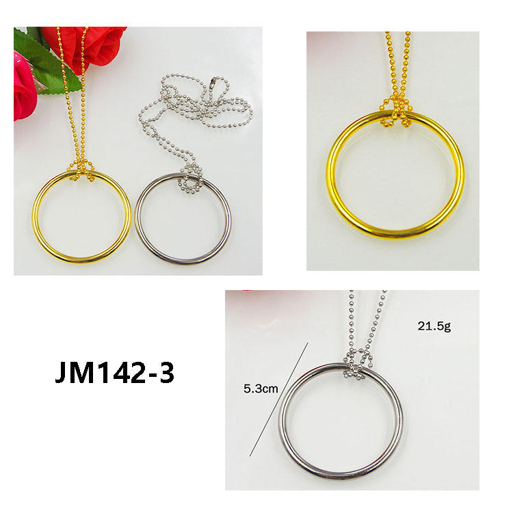 JM-142-3Oro