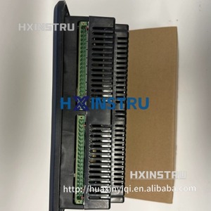 1 ชิ้นใหม่ WOODWARD 8440-2088 แผงควบคุมเครื่องกำเนิดไฟฟ้าจัดส่งฟรีดีเอชแอล/เฟดเอ็กซ์ เอช - Product Image 1