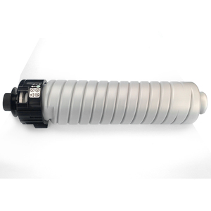 Cartucho de Tóner Compatible con <span class=keywords><strong>Ricoh</strong></span> MP <span class=keywords><strong>6054</strong></span> para <span class=keywords><strong>Ricoh</strong></span> MP4054SP 6054S - Product Image 1