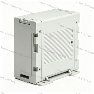 Controlador PLC de Automatización 440F-EEAEV01860 Original Nuevo de Marca 440F-EEAEV01860 PLC 440FEEAEV01860 - Product Image 3
