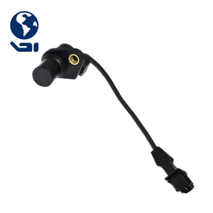 Sensor de Posición del Cigüeñal 39180-37150 39180-37200 Compatible con <span class=keywords><strong>Hyundai</strong></span> Sonata Santa Fe Tiburon <span class=keywords><strong>Tucson</strong></span> - Product Image 2