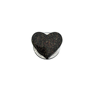 Fabbrica Glitter Black in <span class=keywords><strong>presa</strong></span> <span class=keywords><strong>per</strong></span> telefono con <span class=keywords><strong>presa</strong></span> magnetica <span class=keywords><strong>per</strong></span> telefono Griptok prese magnetiche <span class=keywords><strong>per</strong></span> <span class=keywords><strong>iPhone</strong></span> 15 - Product Image 5