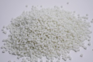 Полиамид <span class=keywords><strong>PA66</strong></span>, сырье, гранулы, заводская цена, нейлон <span class=keywords><strong>PA66</strong></span>, модифицированный 30% стекловолокном, огнестойкий, для автомобильной и электронной промышленности Xianglong - Product Image 2