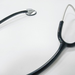 Equipo médico personalizado, incluyendo tubos para estetoscopios; procesamiento y personalización de varios tubos y fundas de PVC. - Product Image 2