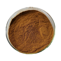 Extrait de Bois de Santal en Gros, Extrait Herbal, Poudre d'Extrait de Bois de Santal, Poudre de Bois de Santal