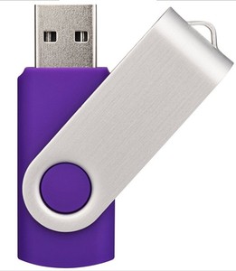 Custom Pendrive 8gb Usb Flash Drive Capacity Flash Drive <strong>Memory</strong> <strong>Stick</strong> Usb Flash Drive <strong>1tb</strong> - Product Image 6