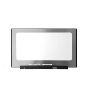 Écran LCD pour ordinateur portable 17.3 "IPS NV173FHM-N49 Fit B173HAN04.2 Fit B173HAN04.3 N173HCE-E3A N173HCE-E3B FHD 1920x1080 30pin EDP - Product Image 1