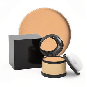 Fibras Capilares <span class=keywords><strong>Sevich</strong></span> para Disimular Instantáneamente la Pérdida de Cabello, Polvo para Retocar las Raíces, Relleno para Cabello Fino, Raíces Grises, Resistente al Viento - Product Image 1