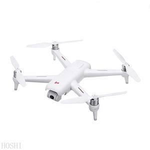 <span class=keywords><strong>Xiaomi</strong></span> HOSHI — Drone de caméra <span class=keywords><strong>FIMI</strong></span> A3, GPS 5.8G, 1KM FPV 25 minutes, cardan à 2 axes, quadcopte RC avec avion, caméra 1080P, en stock - Product Image 1