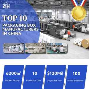 Высококачественная Складная магнитная упаковочная коробка для волос с шелковой подкладкой - Product Image 6