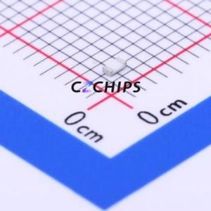 Résistance SMD 0603WAF1541T5E 0603 (Type : Film épais) (Résistance : 1,54 kOhm Précision : 1%) - Product Image 2