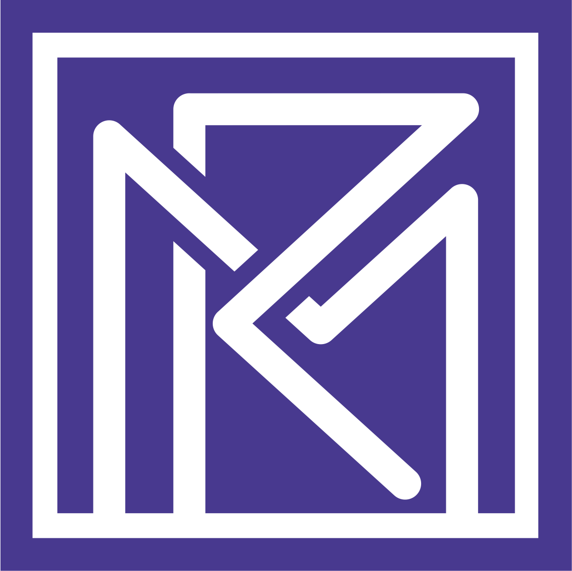 Shenzhen Monchrui Industry Development Co., Ltd. logo