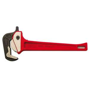 USAG - V010126 Clés à tube rapide-EAN 3521740101262 PIPEWORK WRENCHES - Product Image 1