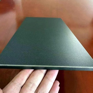 Trong nhà IP65 GoB P2 <span class=keywords><strong>LED</strong></span> hiển thị bảng điều chỉnh RGB đầy đủ màu sắc 320*160 mét <span class=keywords><strong>LED</strong></span> MODULE - Product Image 2