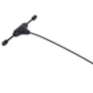 2.4G MICRO ANTENNA - Product Image 1