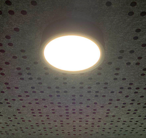 High-quality Office School <strong>Chair</strong> Seating Online Meeting Pods Privacy Pod Single Soundproof <strong>Telephone</strong> Booth - Product Image 2