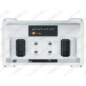 CR721S IFM Nuevo controlador programable Control industrial PLC CPU - Product Image 1
