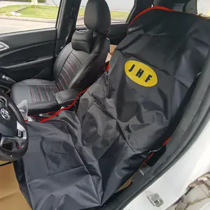 Cover Customized Car 4S Shop Repair Universal Oxford Cloth Car Seat Cover