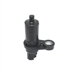 เซ็นเซอร์ความเร็วรถ 52854001AA อะไหล่ทดแทน OE สำหรับการซ่อมแซม - Product Image 3