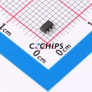 New&Original HT8517ARTZ SOT-23-5 <b>Integrated</b> <b>Circuit</b> IC Chip Operational Amplifier - Product Image 1