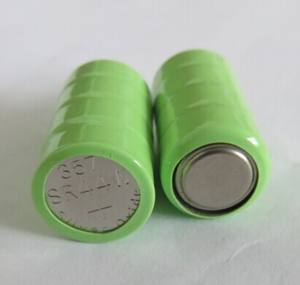 LR1130コイン電池ボタン電池AG10LR54 GP189 <span class=keywords><strong>389A</strong></span> 10GA 1168Aアルカリ - Product Image 1