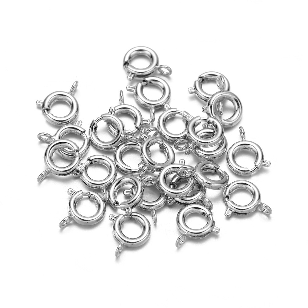 plata