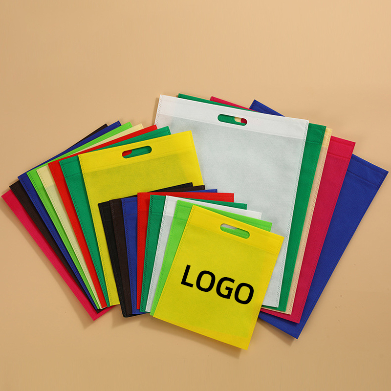 Wholesale Custom Printing Logo Design Recyclable