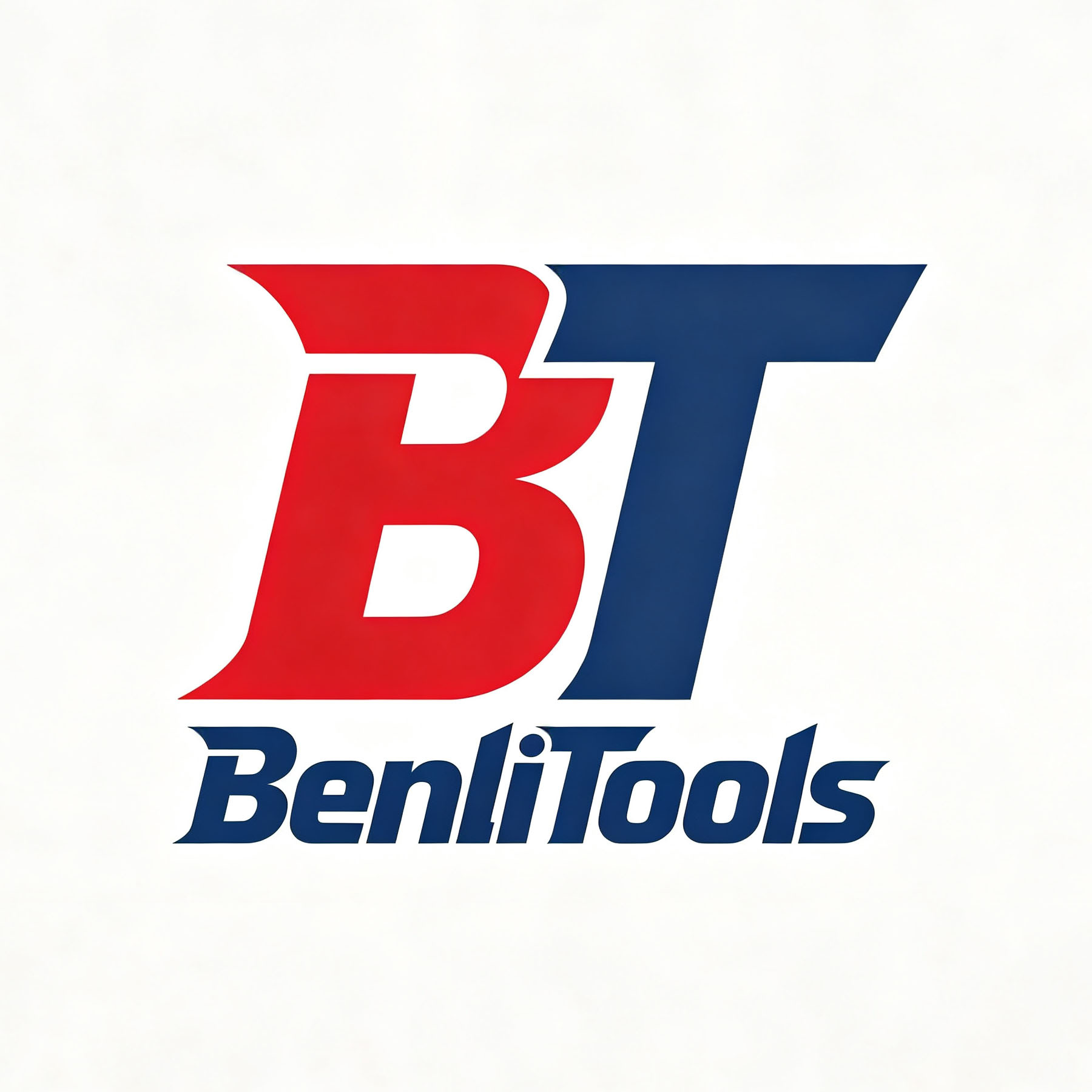 Dongguan Benli Tools Co., Ltd. logo