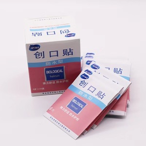 120/โอเค - Product Image 1