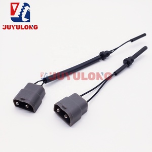 Julong חפר חלקי חלקי מיכל מים רמת חיישן 11170064 עבור וולוו ec210ec240ec290 - Product Image 2