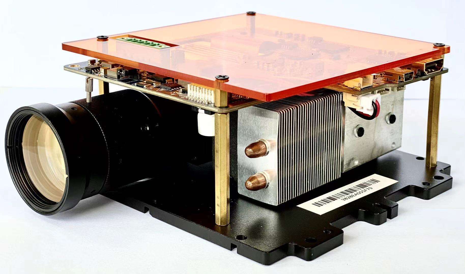 DLPプロジェクター DLA-Z7 | プロジェクター | Victor