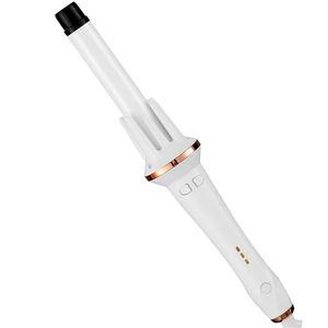 Haute qualité <span class=keywords><strong>pas</strong></span> <span class=keywords><strong>cher</strong></span> pengeriting rambut Indonésien en gros électrique bigoudi <span class=keywords><strong>fer</strong></span> <span class=keywords><strong>à</strong></span> <span class=keywords><strong>friser</strong></span> automatique - Product Image 1