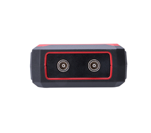UT345A Ultraschall-Dicken tester zur genauen Dicken messung von Rohrleitungen und Druck behältern nach Korrosion - Product Image 3