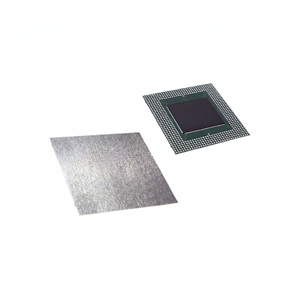 652 BGA Embedded In Stock EP20K400CB652I8ES Buy Electronics Components Online - Product Image 1