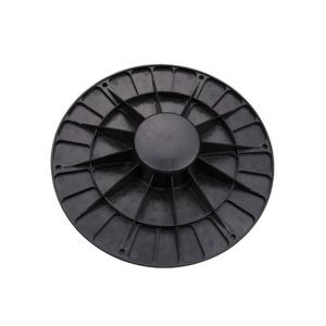 Planche d'équilibre en plastique réglable <span class=keywords><strong>de</strong></span> musculation populaire <span class=keywords><strong>de</strong></span> haute qualité - Product Image 3