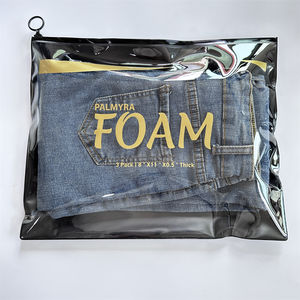 Ustom-dispositivo iplock para reparación de objetos, dispositivo ipper - Product Image 5